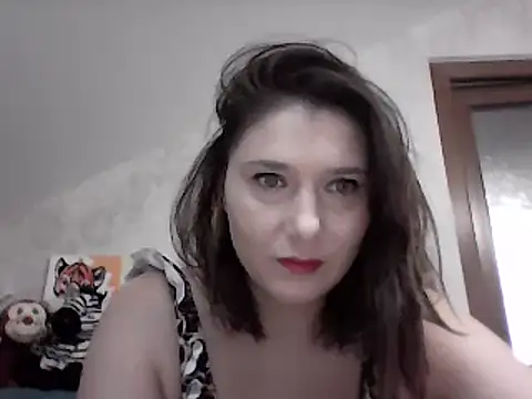 AmberElixir online show from 01-20-25, 05:59