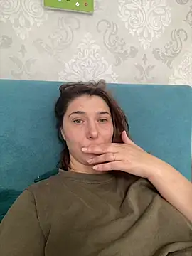 AmberElixir online show from 03-17-25, 09:12