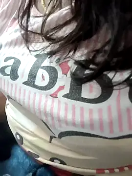 rakhi 143 online show from 12-21-24, 05:29