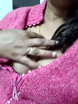 rakhi 143 online show from 12-24-24, 04:51