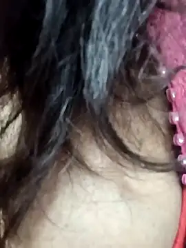 rakhi 143 online show from 12-25-24, 06:41