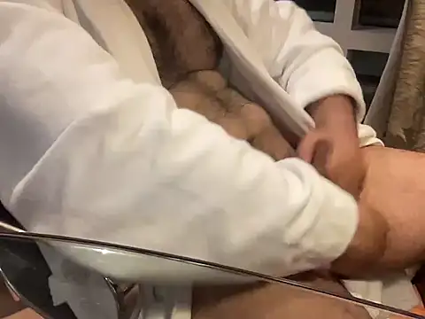 Snapshot of drjaysharma96 chatting on 01-16-26, 03:27 drjaysharma96 online show from 01-16-26, 03:27