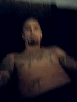 kingsta111 online show from 09-14-25, 08:35