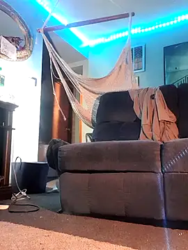 kingsta111 online show from 11-11-25, 05:51