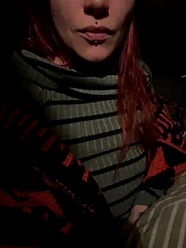 Snapshot of complicata_mente chatting on 11-27-25, 05:59 complicata mente online show from 11-27-25, 05:59