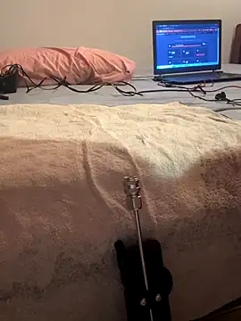 cretanbi online show from 09-14-25, 05:23