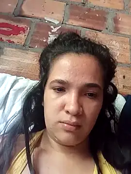 mechitha online show from 01-05-25, 03:55