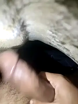 nidansohib1230 online show from 12-23-24, 03:01