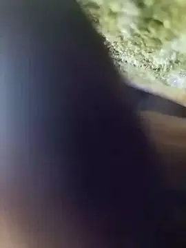 nidansohib1230 online show from 01-17-25, 07:49