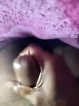 Snapshot of nidansohib1230 chatting on 01-20-25, 03:50 nidansohib1230 online show from 01-20-25, 03:50