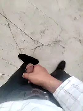 nidansohib1230 online show from 03-21-25, 10:50