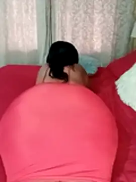 Luciouslips00 online show from 10-15-25, 11:43