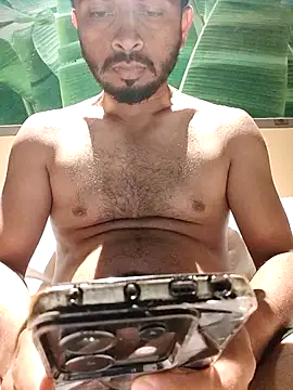 Punekarmanoj97 online show from 11-24-25, 05:23