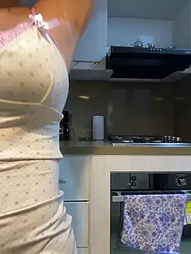 AndyFire69 online show from 10-12-25, 08:02