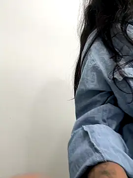 AndyFire69 online show from 11-02-25, 08:55