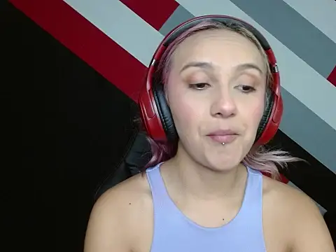 Alterego1   online show from 12-16-24, 05:43