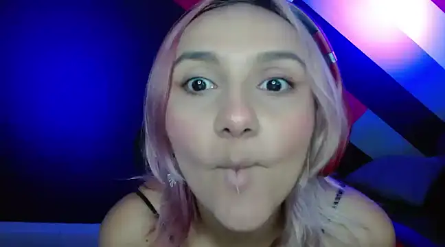 Alterego1   online show from 12-17-24, 06:31