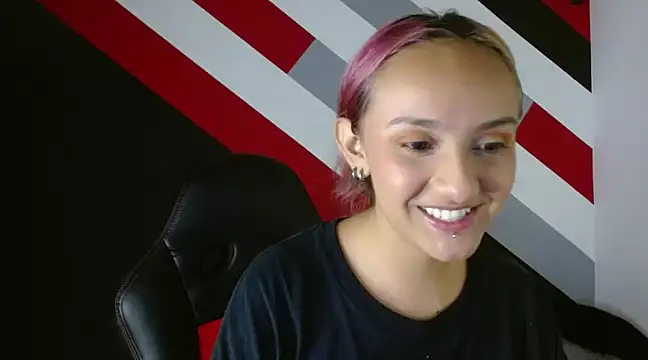 Alterego1   online show from 12-22-24, 06:04
