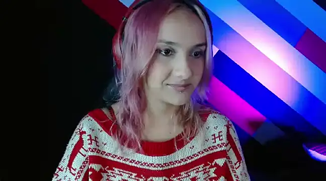 Alterego1   online show from 12-24-24, 05:34