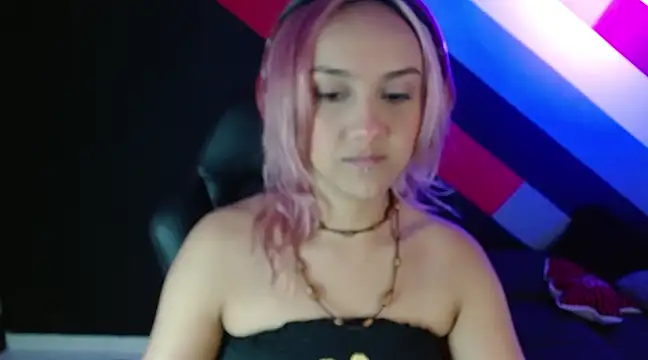 Alterego1   online show from 12-28-24, 05:57