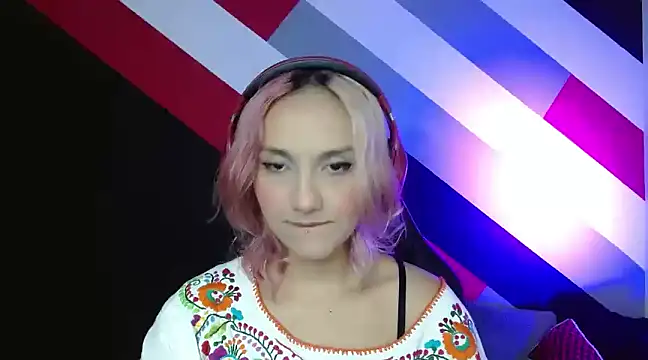 Alterego1   online show from 12-30-24, 06:05