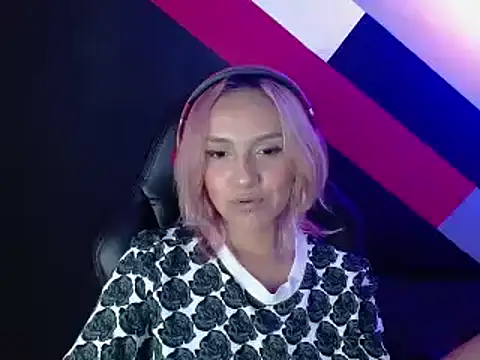 Alterego1   online show from 01-07-25, 08:52
