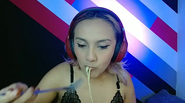 Alterego1   online show from 01-09-25, 06:26