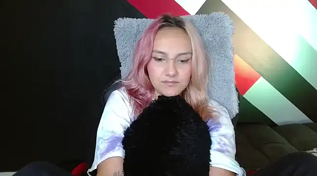 Alterego1   online show from 01-13-25, 08:48