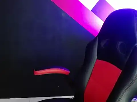 Alterego1   online show from 01-14-25, 02:50