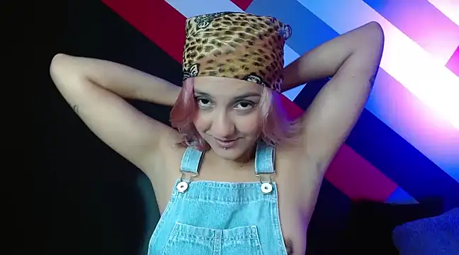 Alterego1   online show from 01-14-25, 05:56
