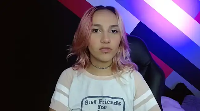 Alterego1   online show from 01-24-25, 05:42