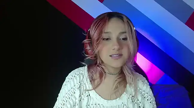 Alterego1   online show from 01-25-25, 05:40