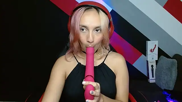 Alterego1   online show from 01-30-25, 09:04