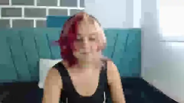 Alterego1   online show from 02-07-25, 05:51