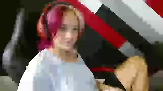 Alterego1   online show from 02-11-25, 05:50