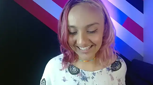Alterego1   online show from 02-18-25, 09:31