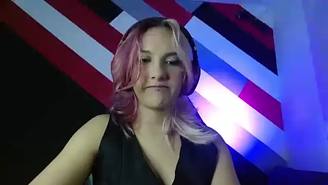 Alterego1   online show from 03-14-25, 05:35