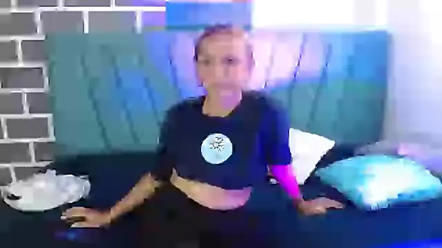 Alterego1   online show from 03-15-25, 03:59