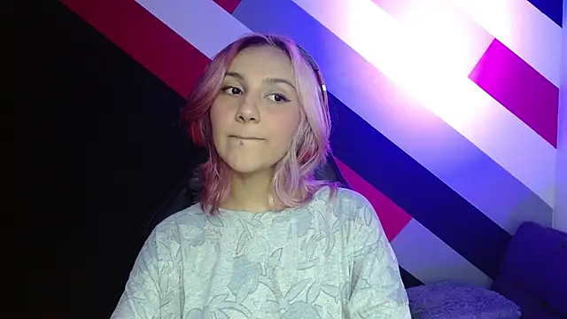 Alterego1   online show from 03-16-25, 05:39