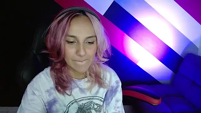Alterego1   online show from 03-17-25, 06:42