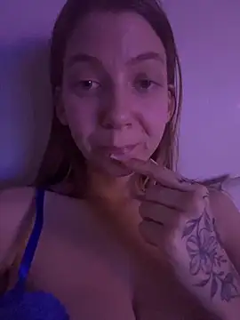 Snapshot of Mandispandis1 chatting on 03-03-25, 09:05 Mandispandis1 online show from 03-03-25, 09:05