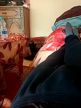 Snapshot of UnfairRelish chatting on 02-12-26, 01:28 UnfairRelish online show from 02-12-26, 01:28