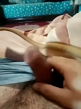 Snapshot of UnfairRelish chatting on 02-27-26, 10:15 UnfairRelish online show from 02-27-26, 10:15