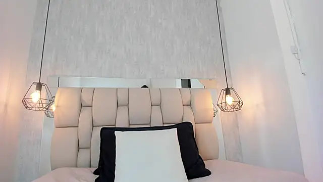 Alahia Baiter online show from 12-10-24, 02:39