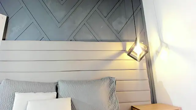 Alahia Baiter online show from 03-12-25, 03:07