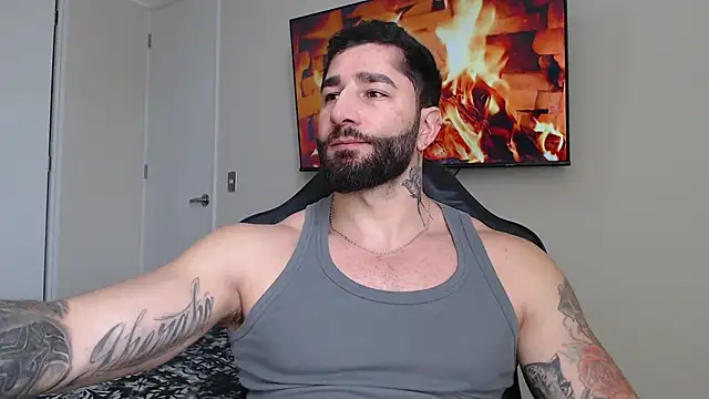 jonhklleyn online show from 10-24-25, 05:42