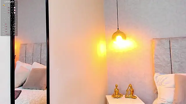 tutu milf online show from 02-04-25, 07:11