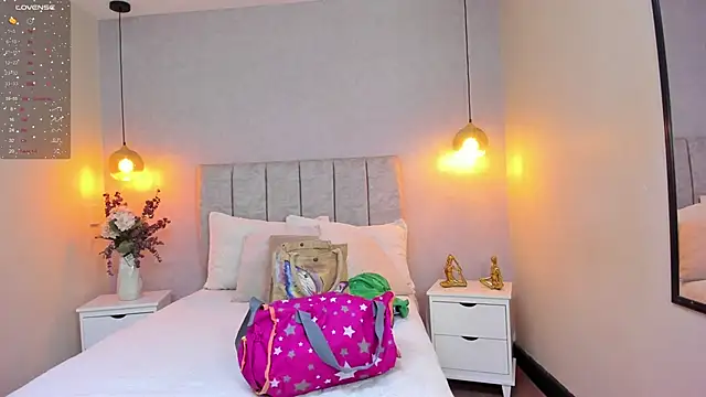 tutu milf online show from 03-16-25, 01:27