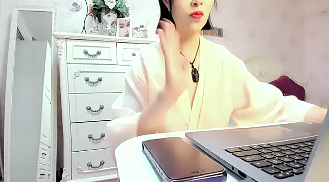 WJYD8 online show from 12-14-24, 05:29