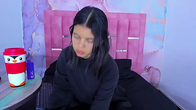 LizzMartin online show from 12-13-24, 07:10